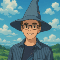 NoremZ avatar