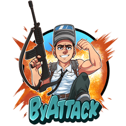 byattack1 avatar