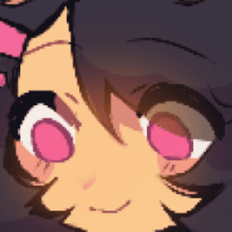 Qmikou avatar