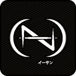 Amethyx_Yuwa avatar