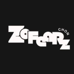 ZoFeaRz avatar