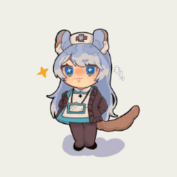 EZUIMOY avatar