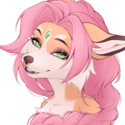 milloyure avatar