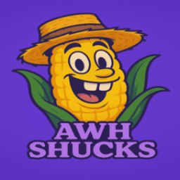 Awh_Shucks avatar