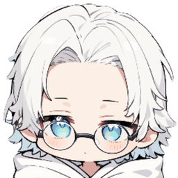 ふーるな avatar