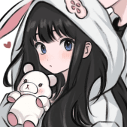 elleblooms avatar