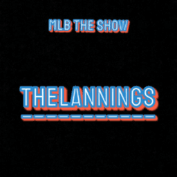 TheLannings avatar