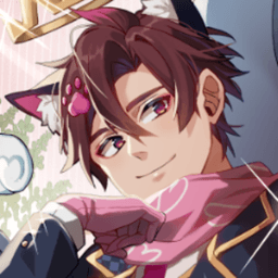 RickyNyanheart avatar