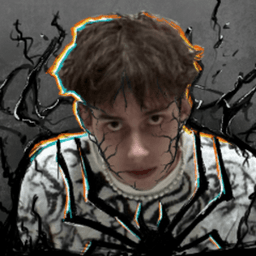 whyAndr3w avatar