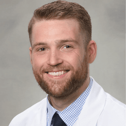 DoctorPlaSebo avatar