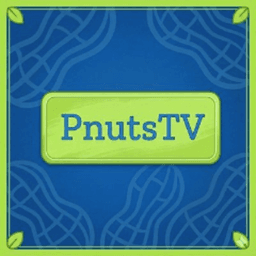 pnuts_tv avatar