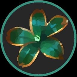 natrazalth avatar