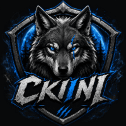 ckiini avatar