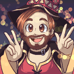MoshaAesyr avatar
