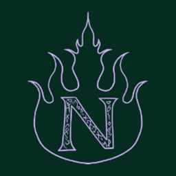 NuitX19 avatar