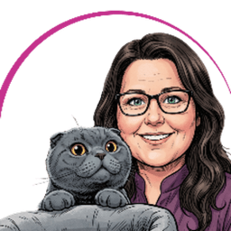 svvenja avatar