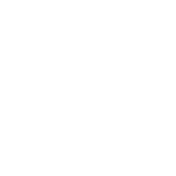 SoundTherapyClinic avatar