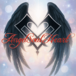 angelsoulheart avatar