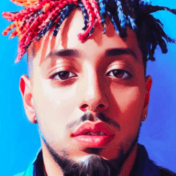 danergy avatar