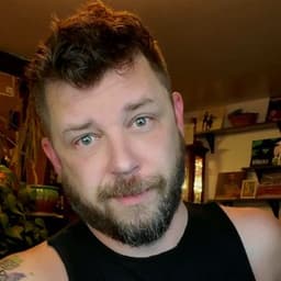TheDadpole avatar