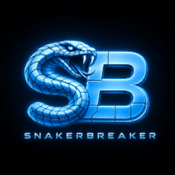 snakerbreaker avatar