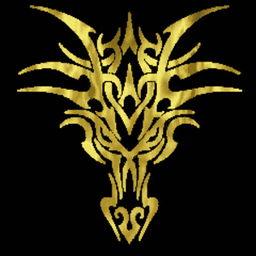 ZharktheRelicHunter avatar