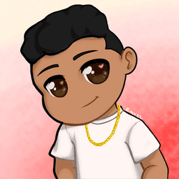 LoveMyVibes avatar