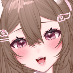 lilwetnoodle avatar