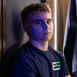 ven_balazs avatar