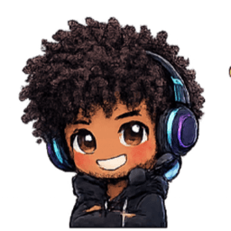anu_naki avatar