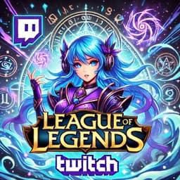 SibaTatsuyaSilver avatar