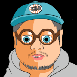 どばし合法 avatar