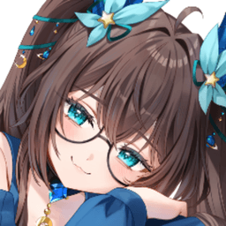 Keirabug avatar