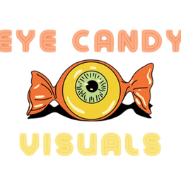 eyecandyvisuals_ avatar