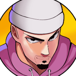 oLOKKI avatar