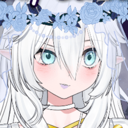 AliceKasuky avatar