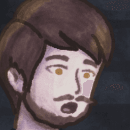 CyGuyTheShyGuy avatar