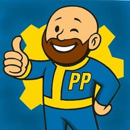 PanchPanch_ avatar