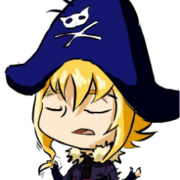 MetallicDanny avatar