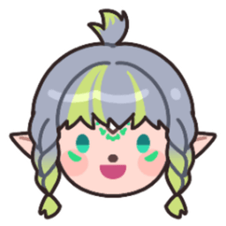 Cdbarnezy avatar