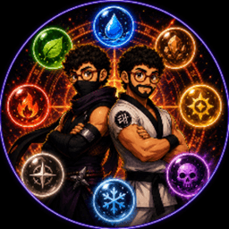 mestre_sora avatar