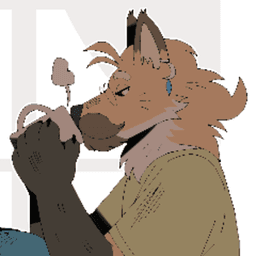 Phyreserpent avatar