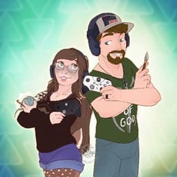 MrsMontanaMisfit avatar