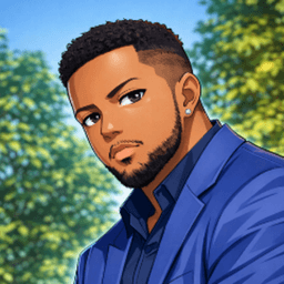 KillaStreakTV avatar