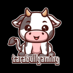 tarabullgaming avatar