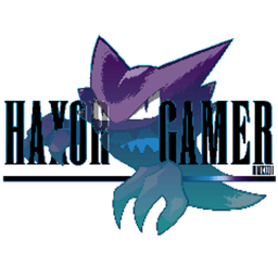 Haxor_Gamer avatar