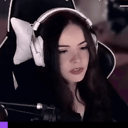luluzinhaa_ofc avatar