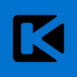 Kinomaks avatar