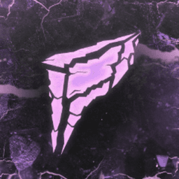 Perx2F avatar