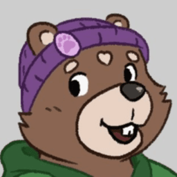 marmsmcbeaver avatar
